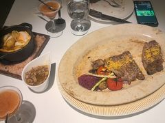 -王品牛排(福州泰禾店)