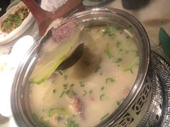 -苏乡兰亭·新派淮扬菜(吾悦广场店)