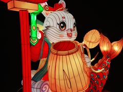 -老门东历史文化街区