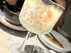 -穹六人间 people 6(岳阳路店)