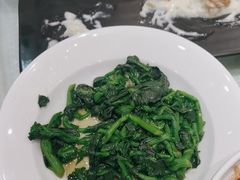 -金时代顺风大酒店(协泰店)