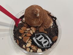 -DQ·蛋糕·冰淇淋(天通苑华联店)