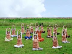 -广州市白云山风景名胜区