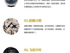 -海星奢选二手奢侈品手表包包鉴定回收寄卖(墨玉南路店)