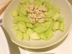 -椒爱水煮鱼川菜(CBD万达店)