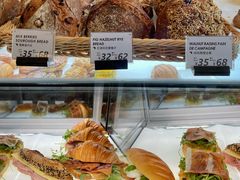 -MEEBO KAFEE米咖焙坊(虹桥路店)