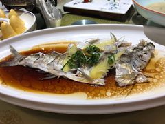 -农乐园食府(梅城镇店)
