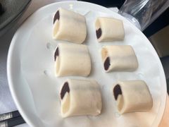 -福海居烤鸭店(鸟巢店)