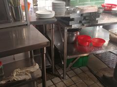 -河记肠粉店