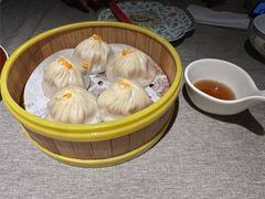 -玉玲珑·里舍(万象城店)