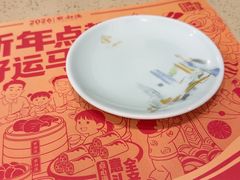 -点都德(龙之梦店)