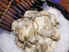 -东海怡品海鲜豆捞(星街坊店)