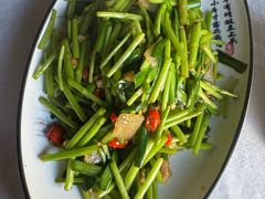 -鄱阳湖·江西小炒·瓦罐煨汤(五道口店)