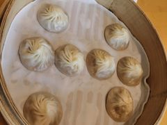 -鼎泰丰(嘉年华•海信广场VILLAGE店)