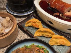 -南京大牌档(壹方天地店)