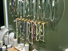 -万达广场(广州番禺店)
