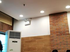 -庐州太太(鼓楼店)