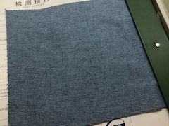 -杭州四季青面料市场有限公司