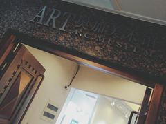 -北京A·C·Embassy酒店(三里屯工人体育场地铁站店)