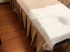 -宜华康盲人按摩(中关村店)