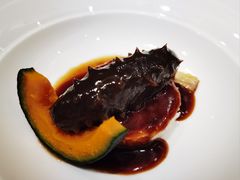 -箪食巷私房菜馆·鲁菜(玉函路店)