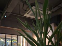 -ibarrel爱杯·bistro&brunch(江宁路店)