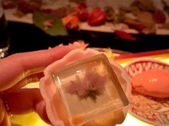 -地球美食剧场