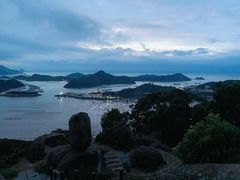 -花竹村