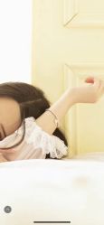 -小鬼当佳儿童摄影(回龙观店)