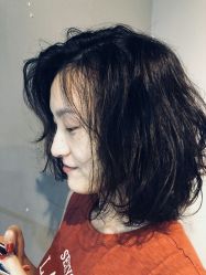 -东燃造型 DR·Hair Salon