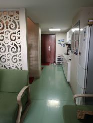 -净妍美肌专业净毛嫩肤连锁机构