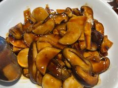 -小放牛炒菜馆(中山路乐汇城店)