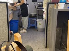 -守英猪脏粉(仓桥街店)