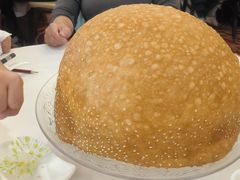 -万山楼海鲜酒家·二十三年老字号