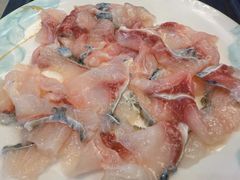 -港升鱼师傅·中山脆肉鲩
