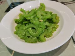 -小芙蓉湘菜馆(易生活购物公园店)