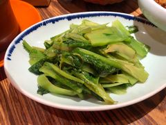 -百年神厨·地道川菜(清江西路店)