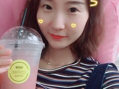 -灯塔咖啡馆BOOK·Coffee Shop