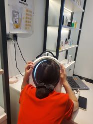 -SKINLALA美肤疗愈SPA