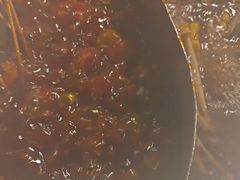 -钢管厂五区小郡肝火锅串串香(总店)