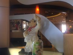 -必胜客(江东万达店)