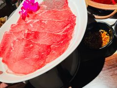 -重八牛府(花乡奥莱店)