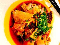 -盘飧市(春熙路店)