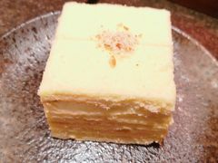 冰糕-丝路金桃·新疆菜(徐汇店)