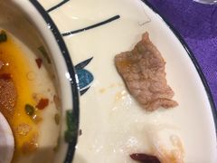 -双东酒店(东关街店)