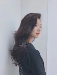 -崇尚GAVIN STYLE臻选