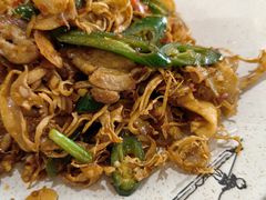 -后海16号·北京私房菜