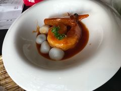 -蟹榭·本帮江浙菜·蟹宴(五角场合生汇商场店)