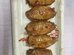湛记牛肚(螺粥旗舰店)-湛记牛肚螺粥(群贤路店)