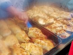 -中关村烤包子(中关村店)